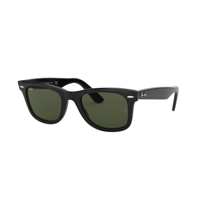 Ray-Ban Wayfarer RB2140 901 54