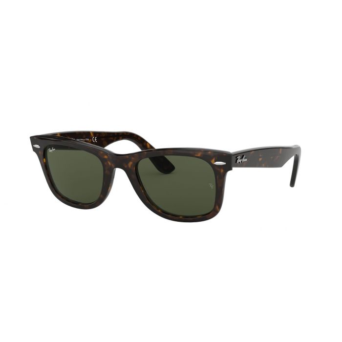 Ray-Ban Wayfarer RB2140 902 50