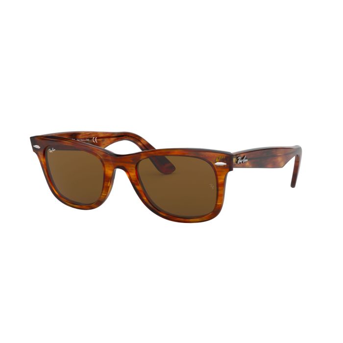 Ray-Ban Wayfarer RB2140 954