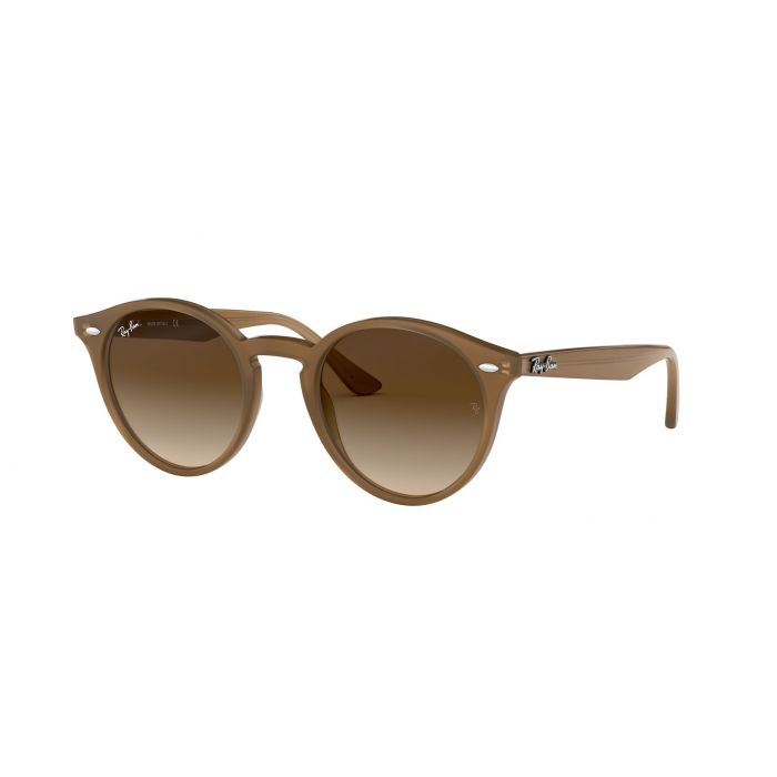 Ray-Ban RB2180 616613 49