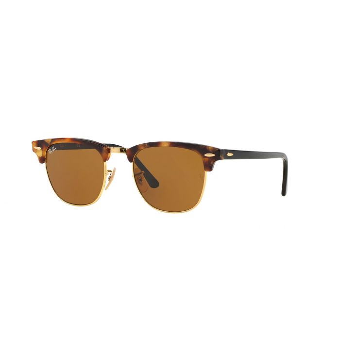 Ray-Ban Clubmaster RB3016 1160 51