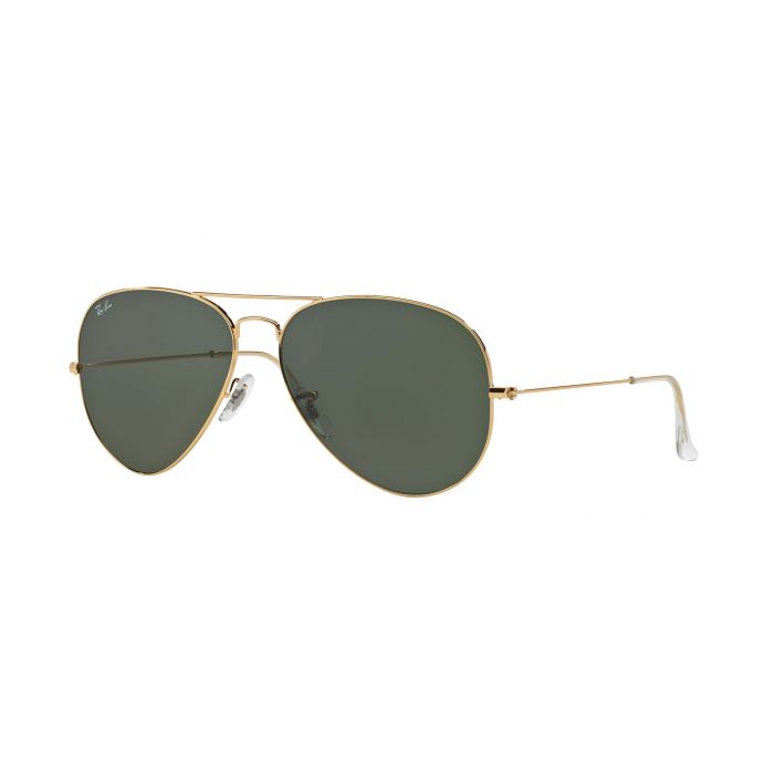 Ray-Ban Aviator Large Metal RB3025 001