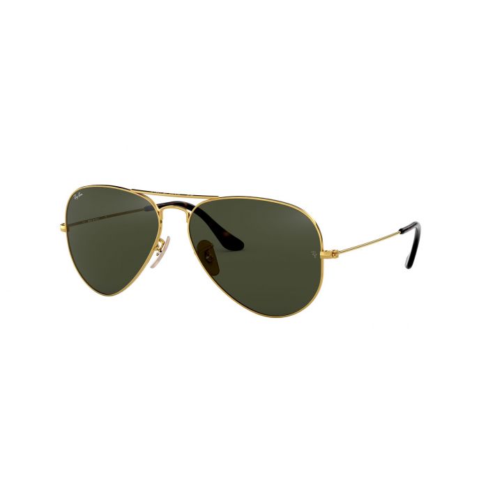 Ray-Ban Aviator Large Metal RB3025 181 58