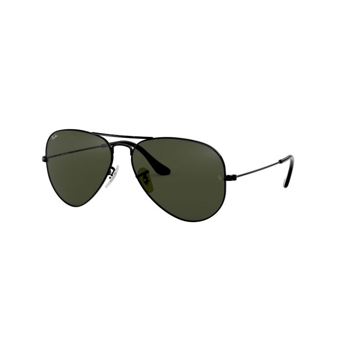 Ray-Ban Aviator Large Metal RB3025 L2823
