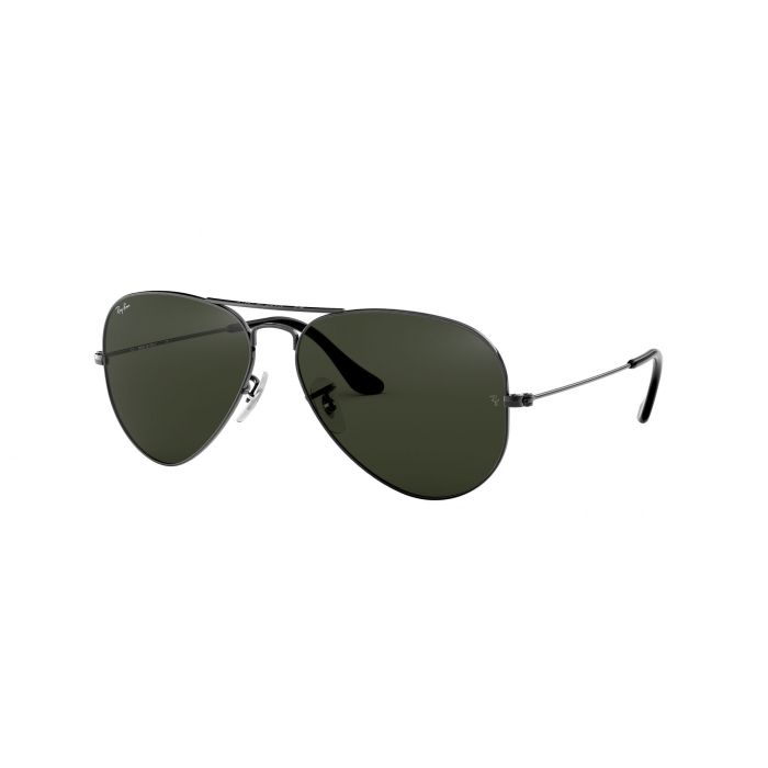 Ray-Ban Aviator Large Metal RB3025 W0879