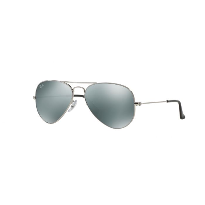Ray-Ban Aviator Large Metal RB3025 W3275