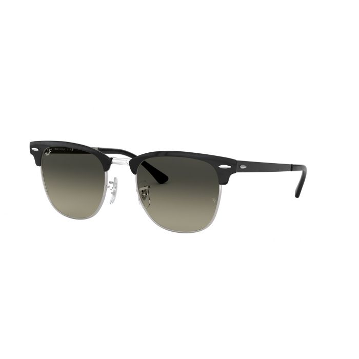 Ray-Ban Clubmaster Metal RB3716 900471