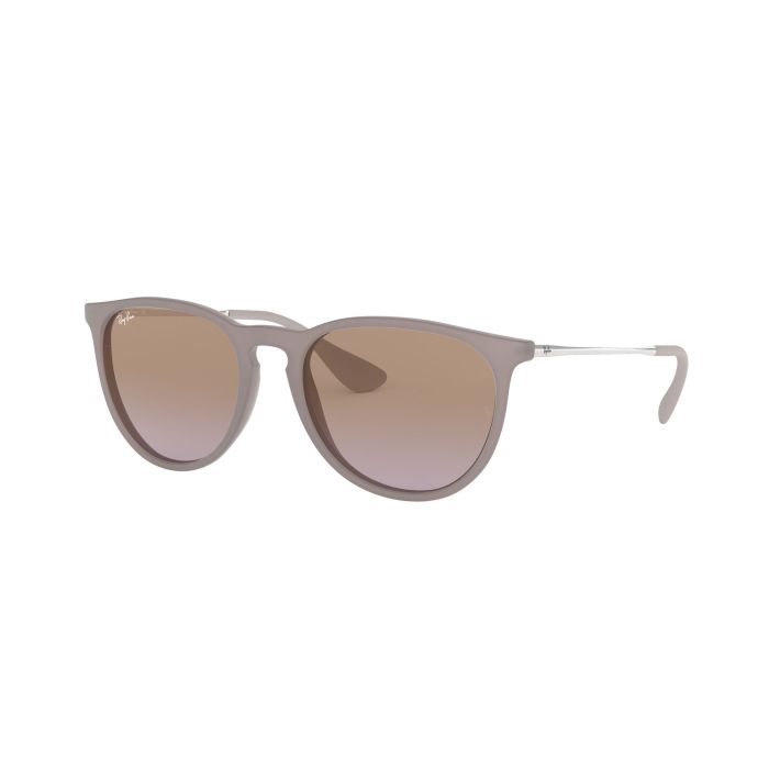 Ray-Ban Erika RB4171 600068