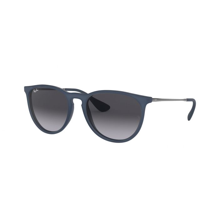 Ray-Ban Erika RB4171 60028G