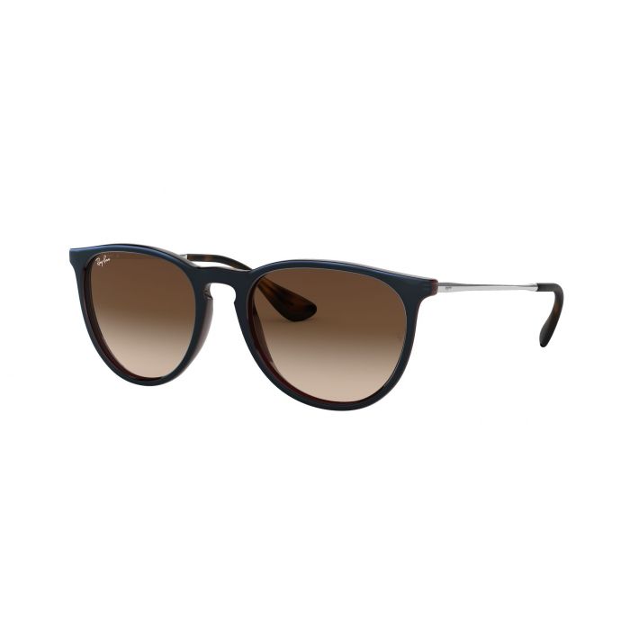 Ray-Ban Erika RB4171 631513