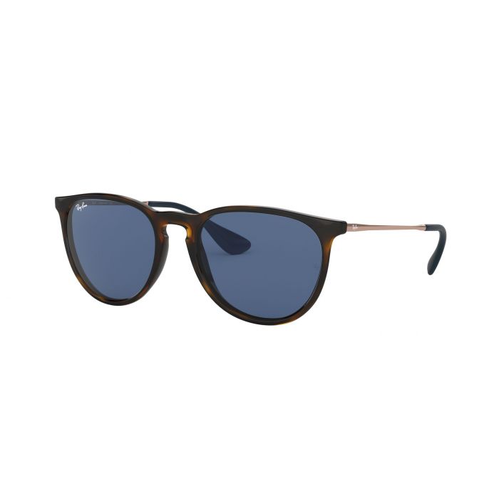 Ray-Ban Erika RB4171 639080