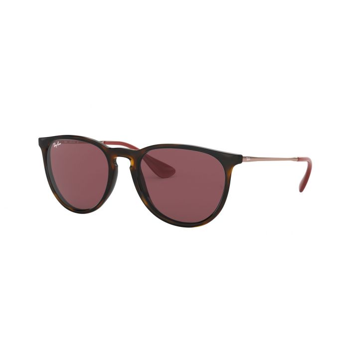 Ray-Ban Erika RB4171 639175