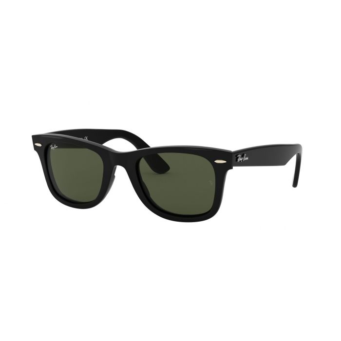 Ray-Ban Wayfarer RB4340 601