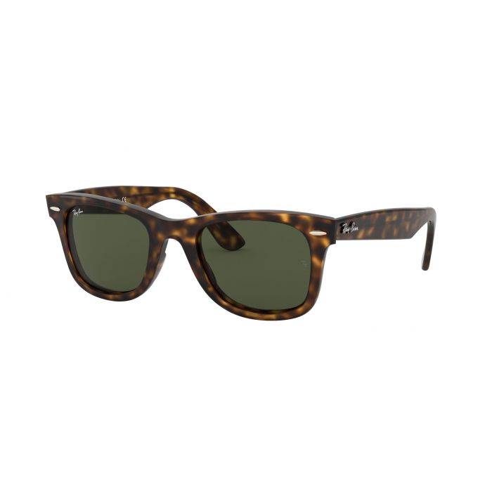 Ray-Ban Wayfarer RB4340 710