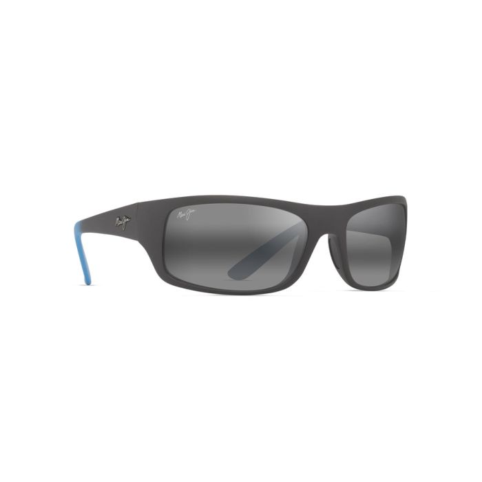Maui Jim PEAHI MJ0202S-020
