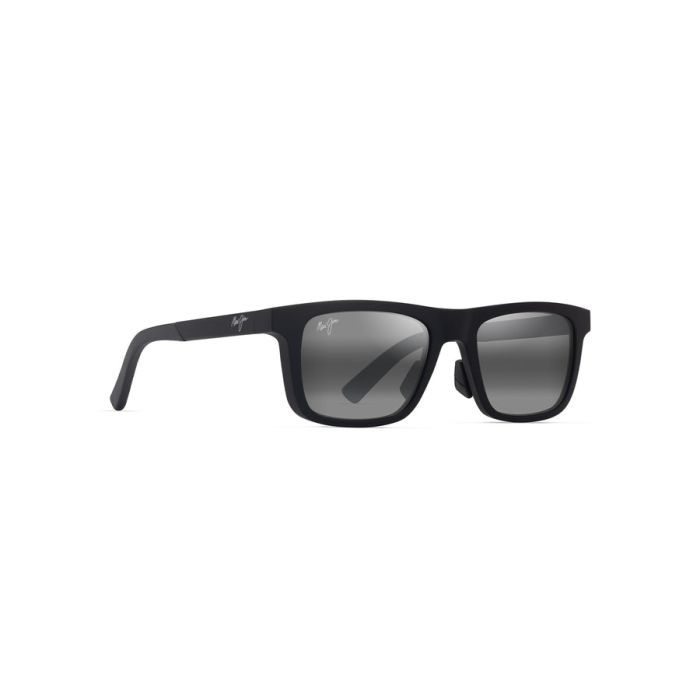 Maui Jim MOAKA MJ0341S-001