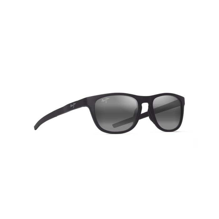 Maui Jim MELEMELE MJ0597S-001