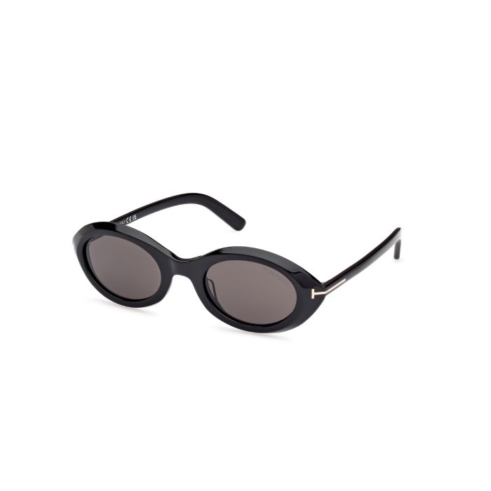 TOM FORD CARMEN FT1186 01A