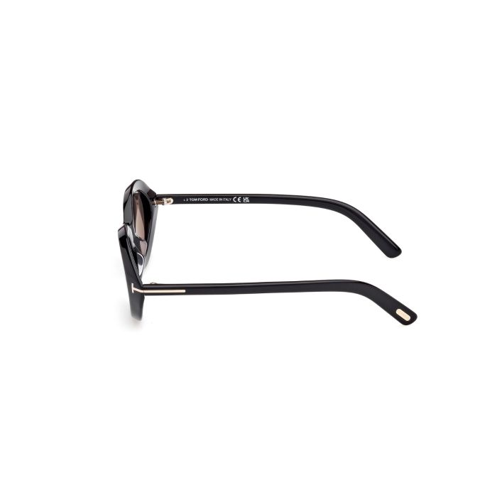 TOM FORD CARMEN FT1186 01A