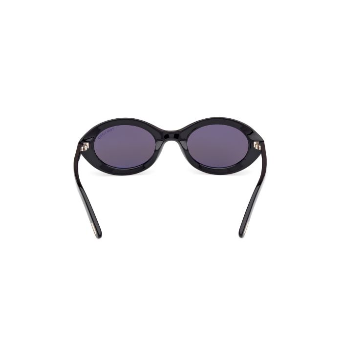 TOM FORD CARMEN FT1186 01A
