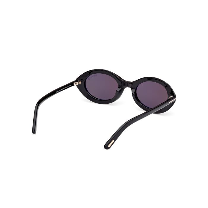 TOM FORD CARMEN FT1186 01A
