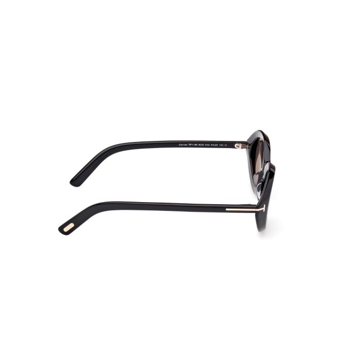 TOM FORD CARMEN FT1186 01A