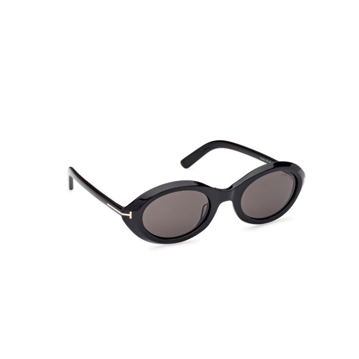 TOM FORD CARMEN FT1186 01A