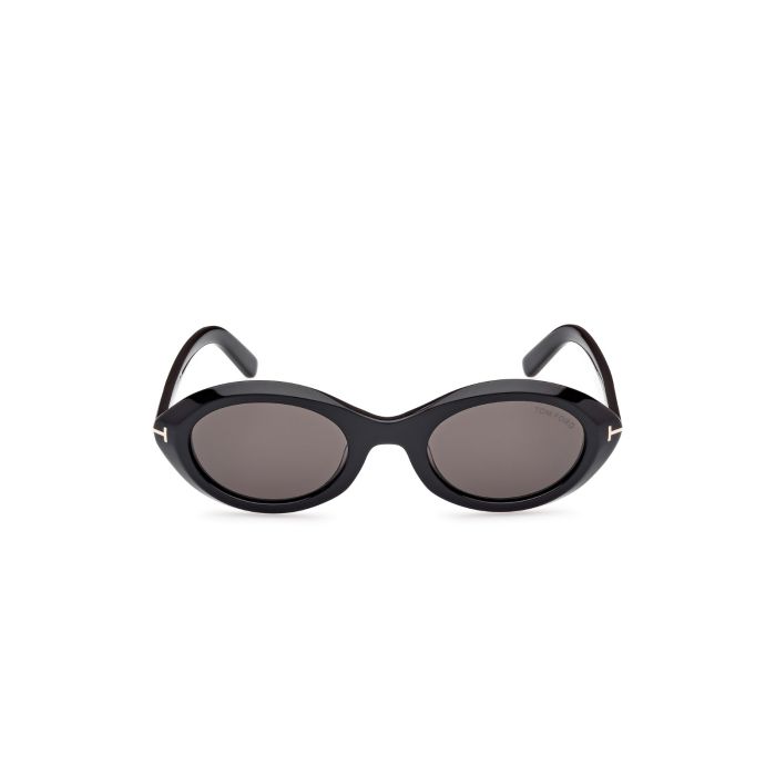 TOM FORD CARMEN FT1186 01A