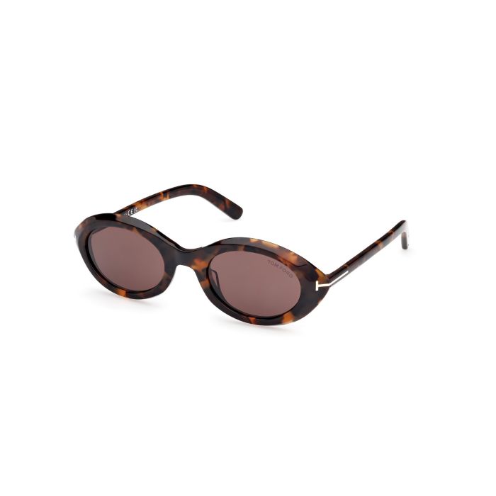 TOM FORD CARMEN FT1186 52E
