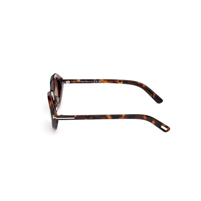 TOM FORD CARMEN FT1186 52E