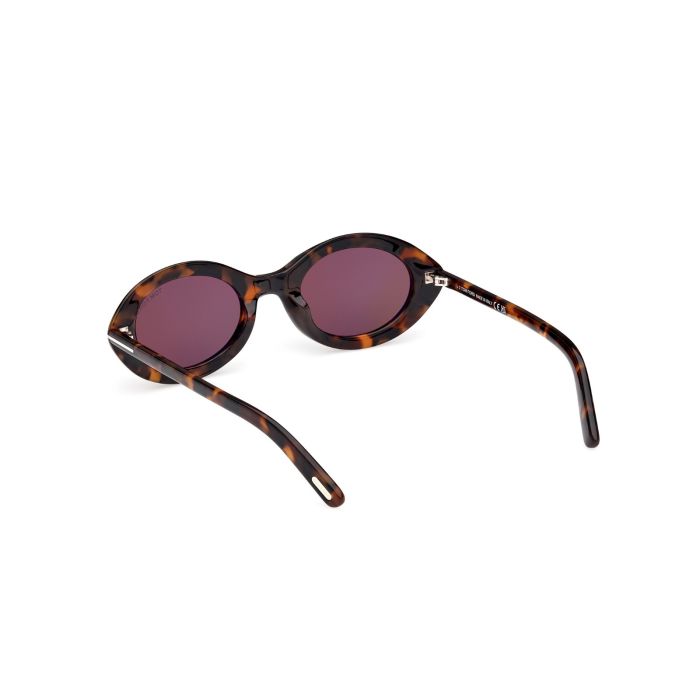 TOM FORD CARMEN FT1186 52E