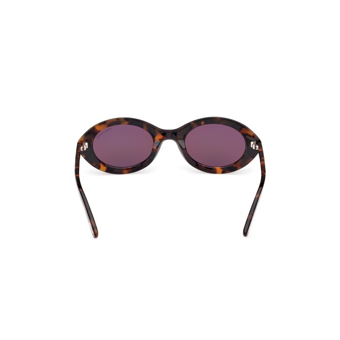 TOM FORD CARMEN FT1186 52E
