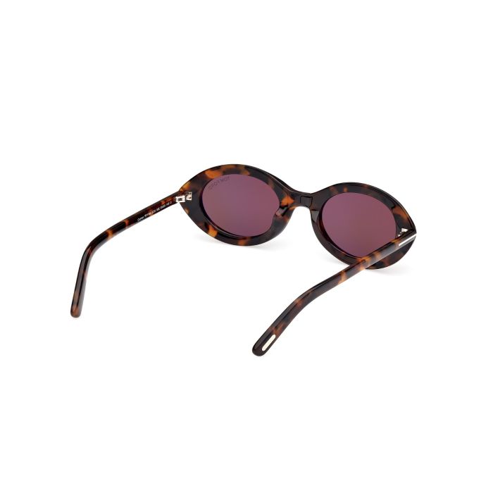 TOM FORD CARMEN FT1186 52E