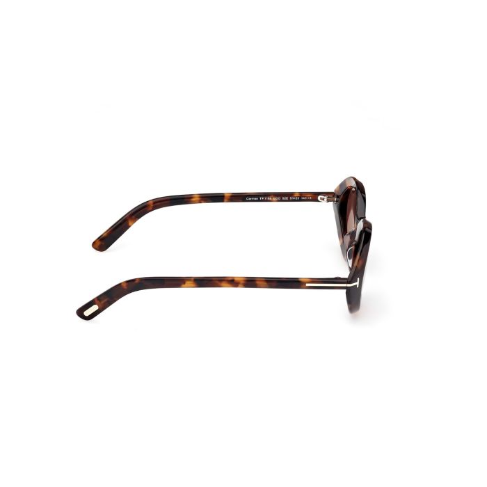 TOM FORD CARMEN FT1186 52E