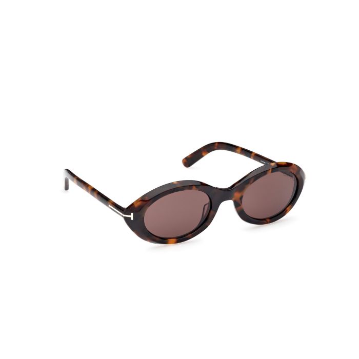 TOM FORD CARMEN FT1186 52E