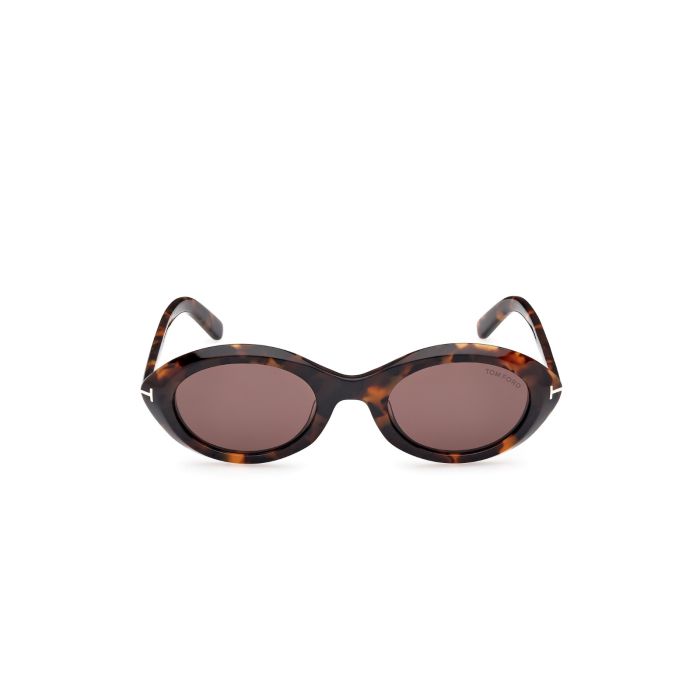 TOM FORD CARMEN FT1186 52E