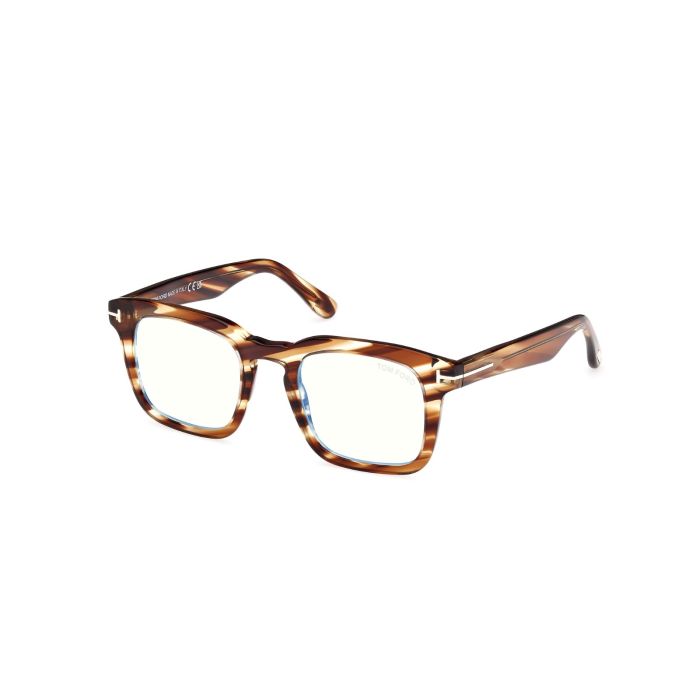 TOM FORD FT6025-B 053