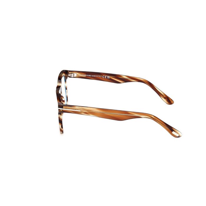 TOM FORD FT6025-B 053