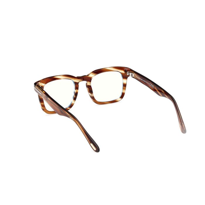 TOM FORD FT6025-B 053