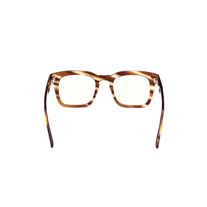 TOM FORD FT6025-B 053