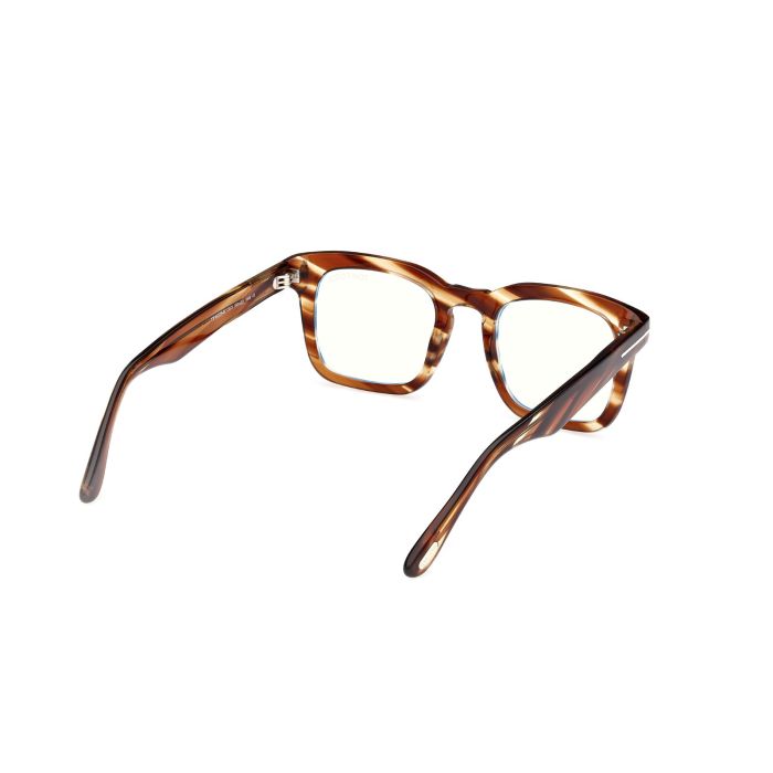 TOM FORD FT6025-B 053