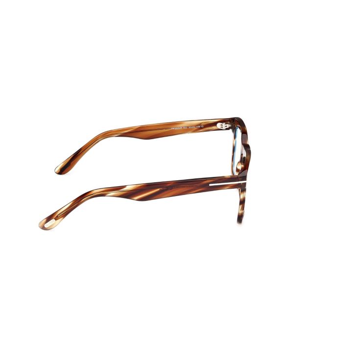 TOM FORD FT6025-B 053