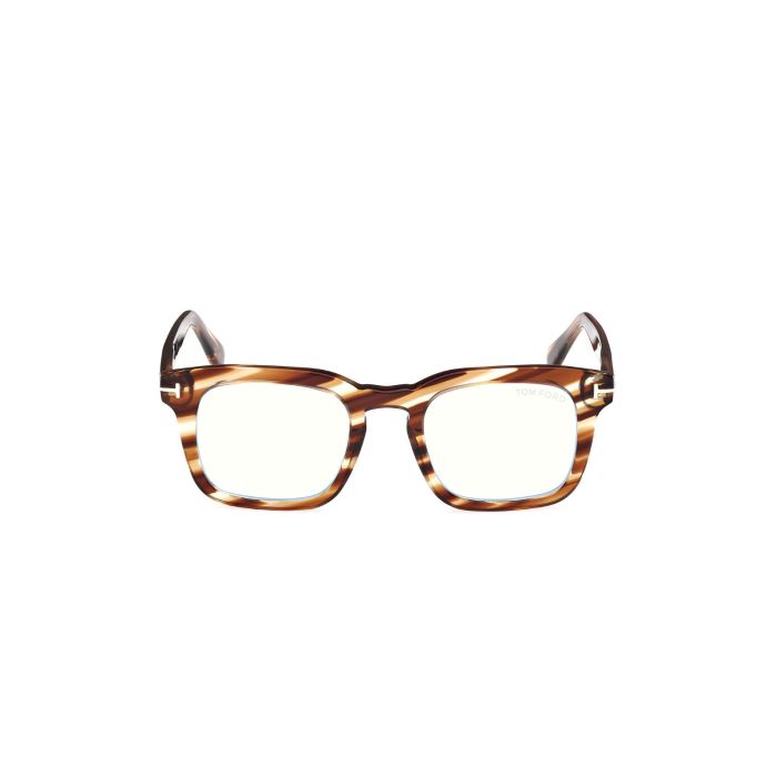 TOM FORD FT6025-B 053