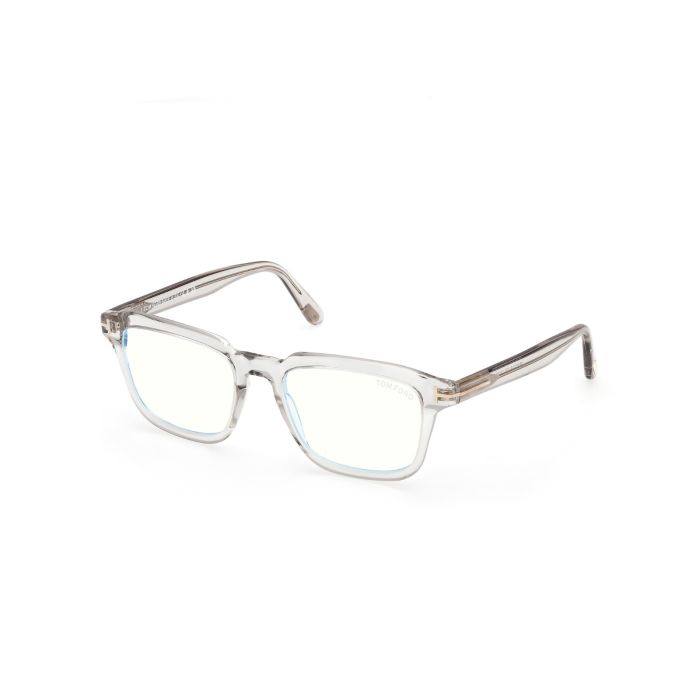 TOM FORD FT6032-B 020
