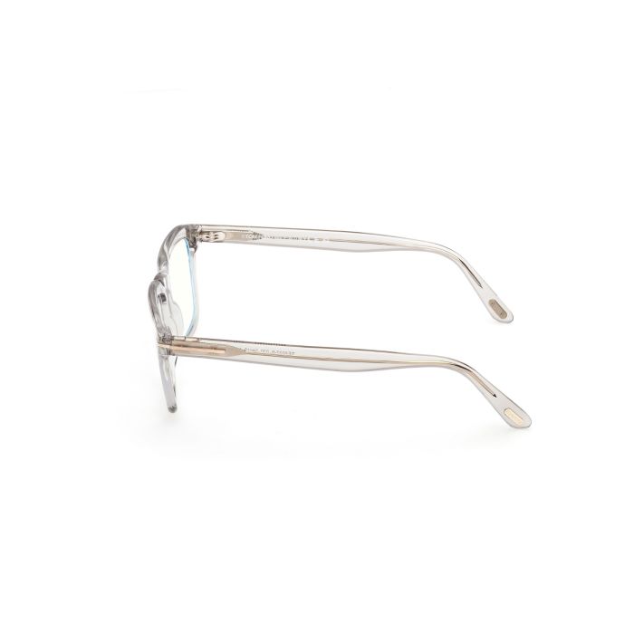 TOM FORD FT6032-B 020
