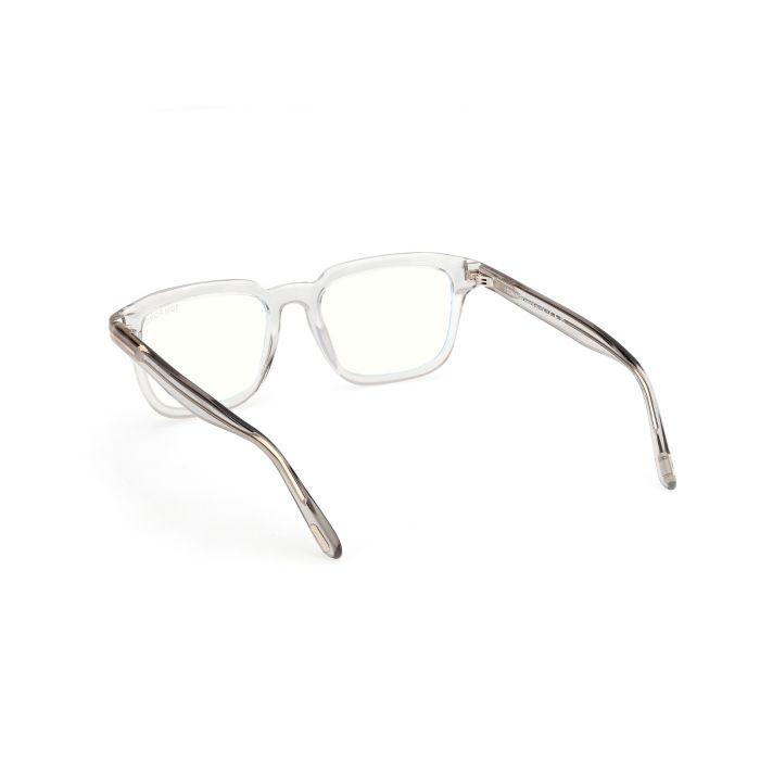 TOM FORD FT6032-B 020