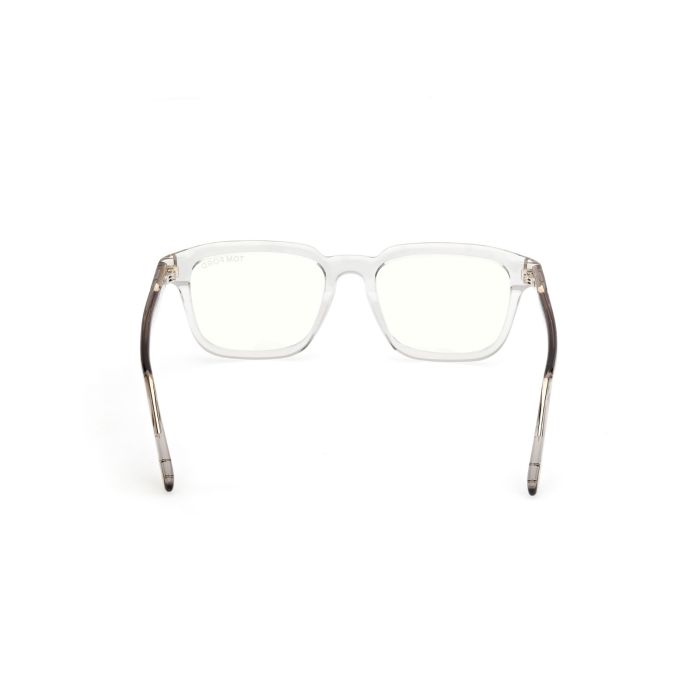 TOM FORD FT6032-B 020