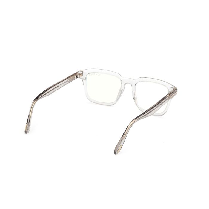 TOM FORD FT6032-B 020