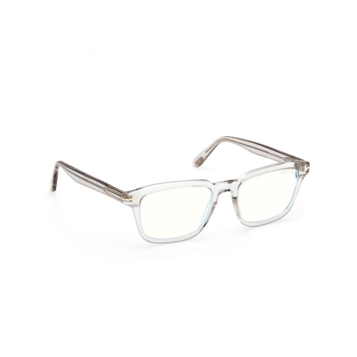 TOM FORD FT6032-B 020