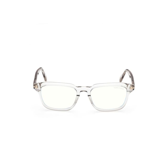 TOM FORD FT6032-B 020
